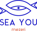 Sea You Mezeri